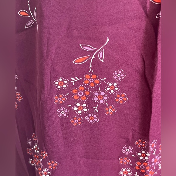 Loft Top - Picture 2 of 3